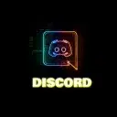 Discornachy logo