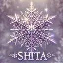 shita #2025 logo