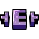 Etherwyn banner
