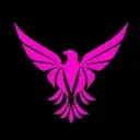 Emperor of Heaven Kito logo