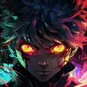 Waelos banner
