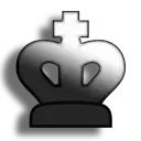 Les Echecs Fr logo