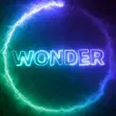 WonderWave RP 🌊 logo