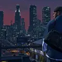 My Life RP WL avatar