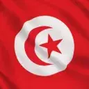 Tunisie🇹🇳 logo