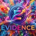 Evidence logo