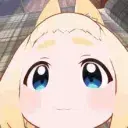 Serveur banner