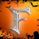 🎃 FiveBackRp - FIVEM logo