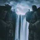 Naruto avatar