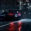 Nexityo🇫🇷🇮🇹🥊 banner