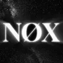 NØX Community banner