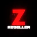 ZIZAREX RESELLEUR logo