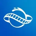 Planet Coaster France logo