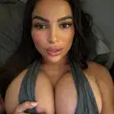 💕 Gooner Hub ❤ +18 ❤ NSFW ❤ Porn logo