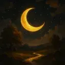 Lune d'Or avatar