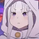 ℙ𝕣𝕚𝕖𝕤𝕥𝕖𝕝𝕝𝕒  プリステラ banner