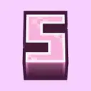 L'Ordre de Solyrith banner