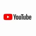 Youtube FR logo