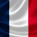 Redressons la France ! logo