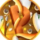 Vassagoat banner