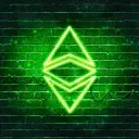 РЫНОЧНЫЙ ЦЕНТР logo