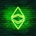 РЫНОЧНЫЙ ЦЕНТР banner