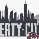 🏝🌊liberty city rp🌊🏝 logo