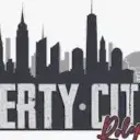 🏝🌊liberty city rp🌊🏝 banner