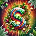 SATUNE RP | SEMI-WL logo