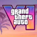 GTA Ⅵ | France logo