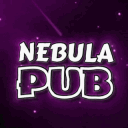 Nebula PUB | RECRUTE 💫 banner
