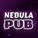 Nebula PUB | RECRUTE 💫 banner