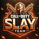 $laY! Family's logo