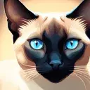 Thes Mates Hortoon_ avatar