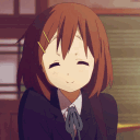 Nuage・☁ icon