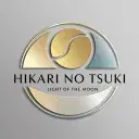 Hikari No Tsuki | Communauté logo
