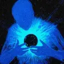 L'univers des Créateurs banner