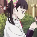 Butterfly World logo