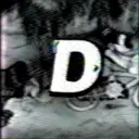 Dark Shop logo