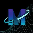 Mégalopolis logo