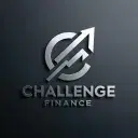 Challenge Finance logo