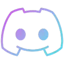 🔥𐒄𐤠ƸƲ𐤠✨©ꜰᴀʏᴀ logo