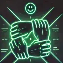 🔥⚡ Connexion Ardente banner