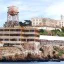 Alcatraz V2 logo