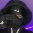 Pfp | icone | gif | banniere | giveawway avatar