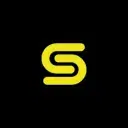 Sult Service | +50 proof logo