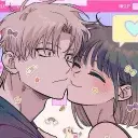 . /JustFriends  ! avatar