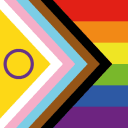 MECS.TY V3-1 logo