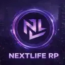 NextLifeRp banner
