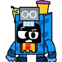 Max Community logo